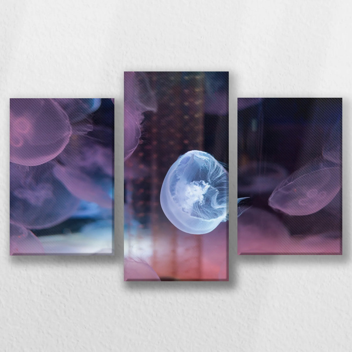 LW-060T040