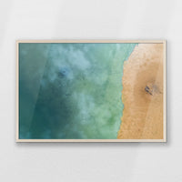 PN-093W062