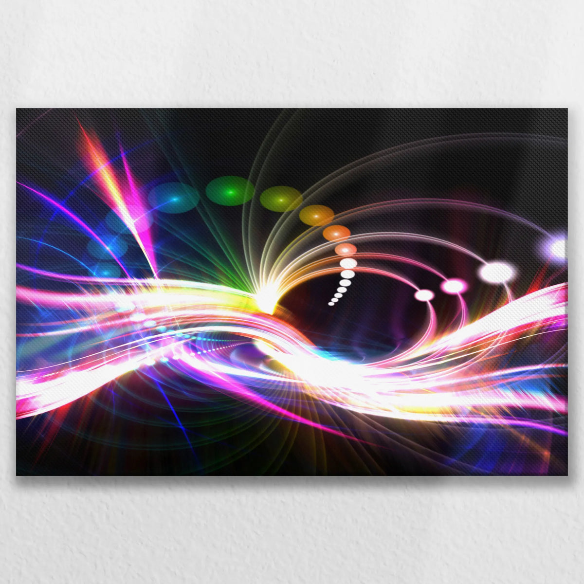 LW-090W060