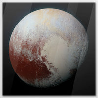 AC-090W090