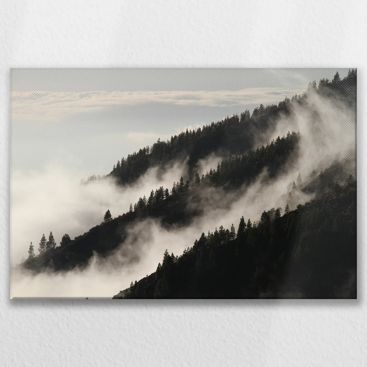 LW-075W050