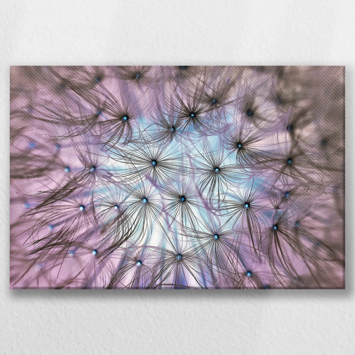 LW-045W030