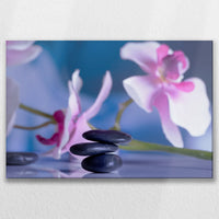 LW-090W060