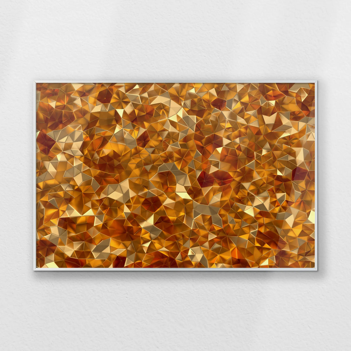 PS-093W062