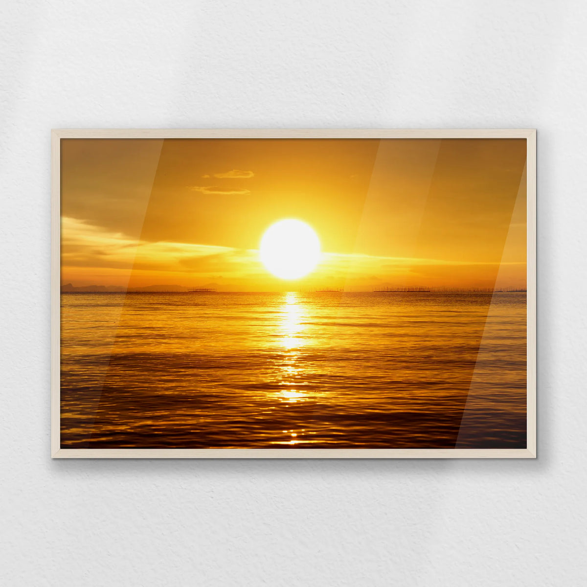 PN-093W062