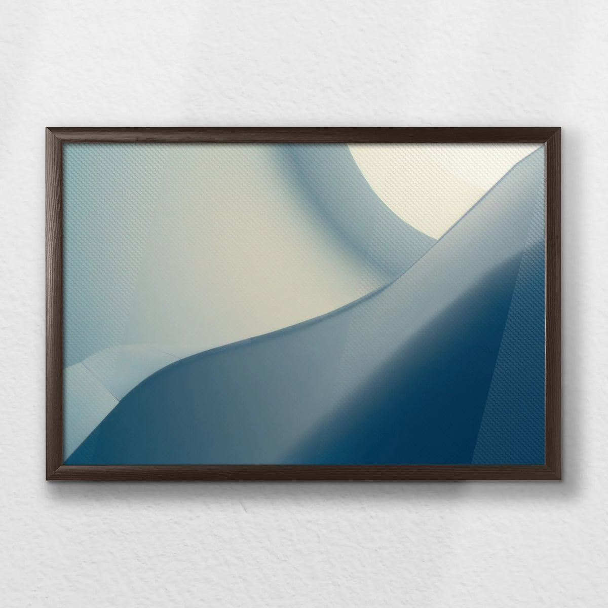 LWN060W040