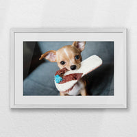 PWP060W040