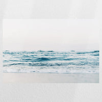 PO-030W020