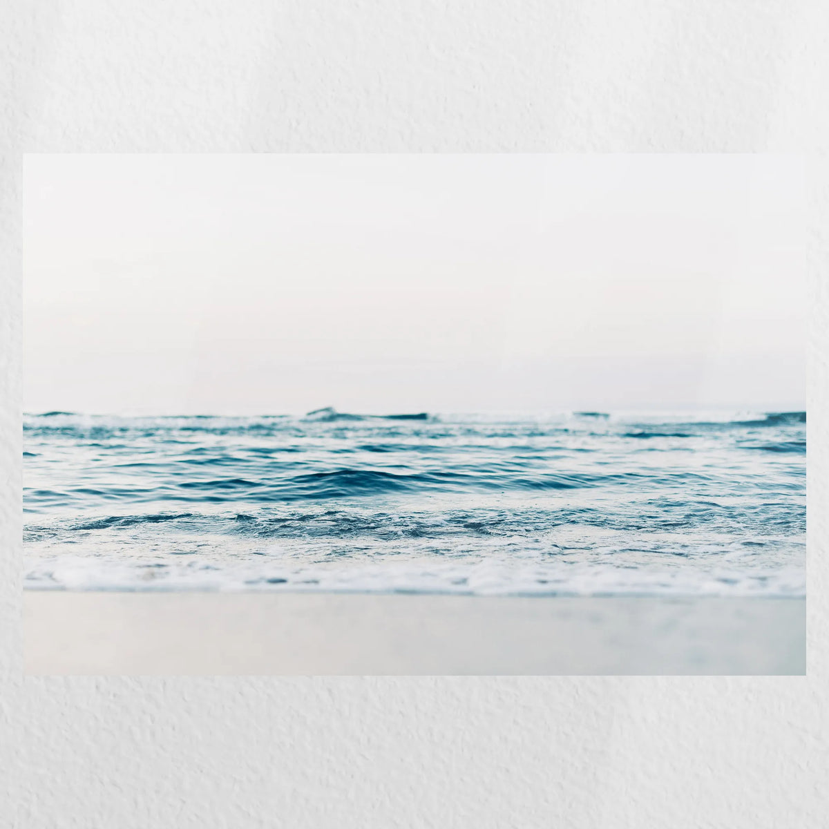 PO-030W020