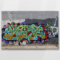 LW-075W050