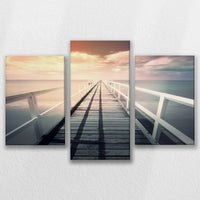 LW-090T060