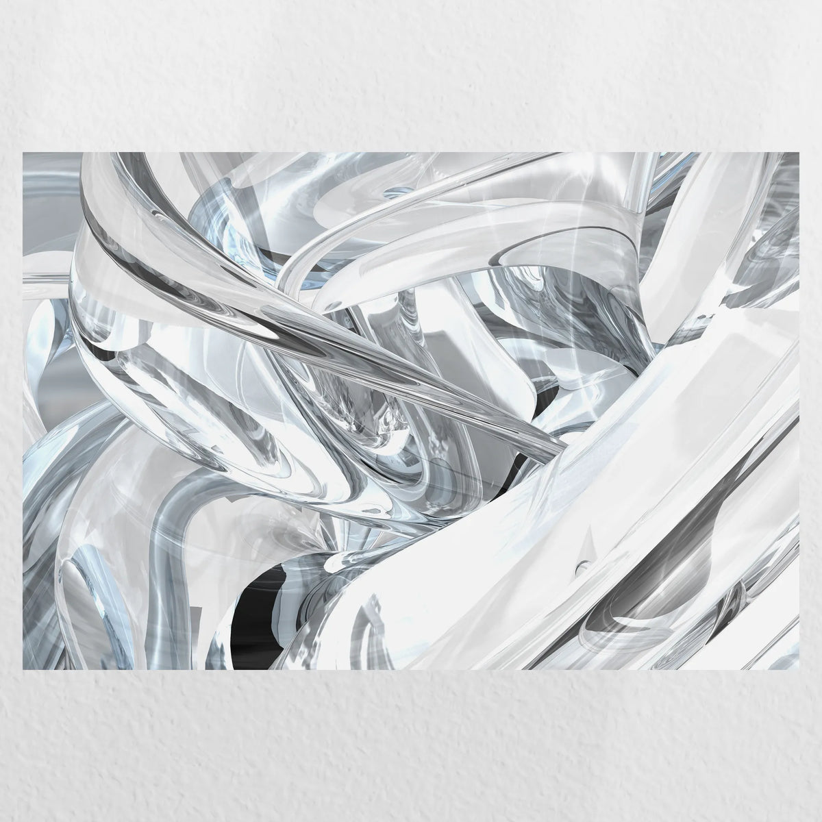 PO-045W030