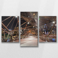 LW-090T060