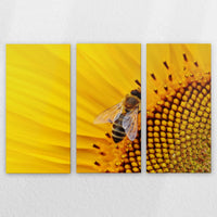 LW-210R140