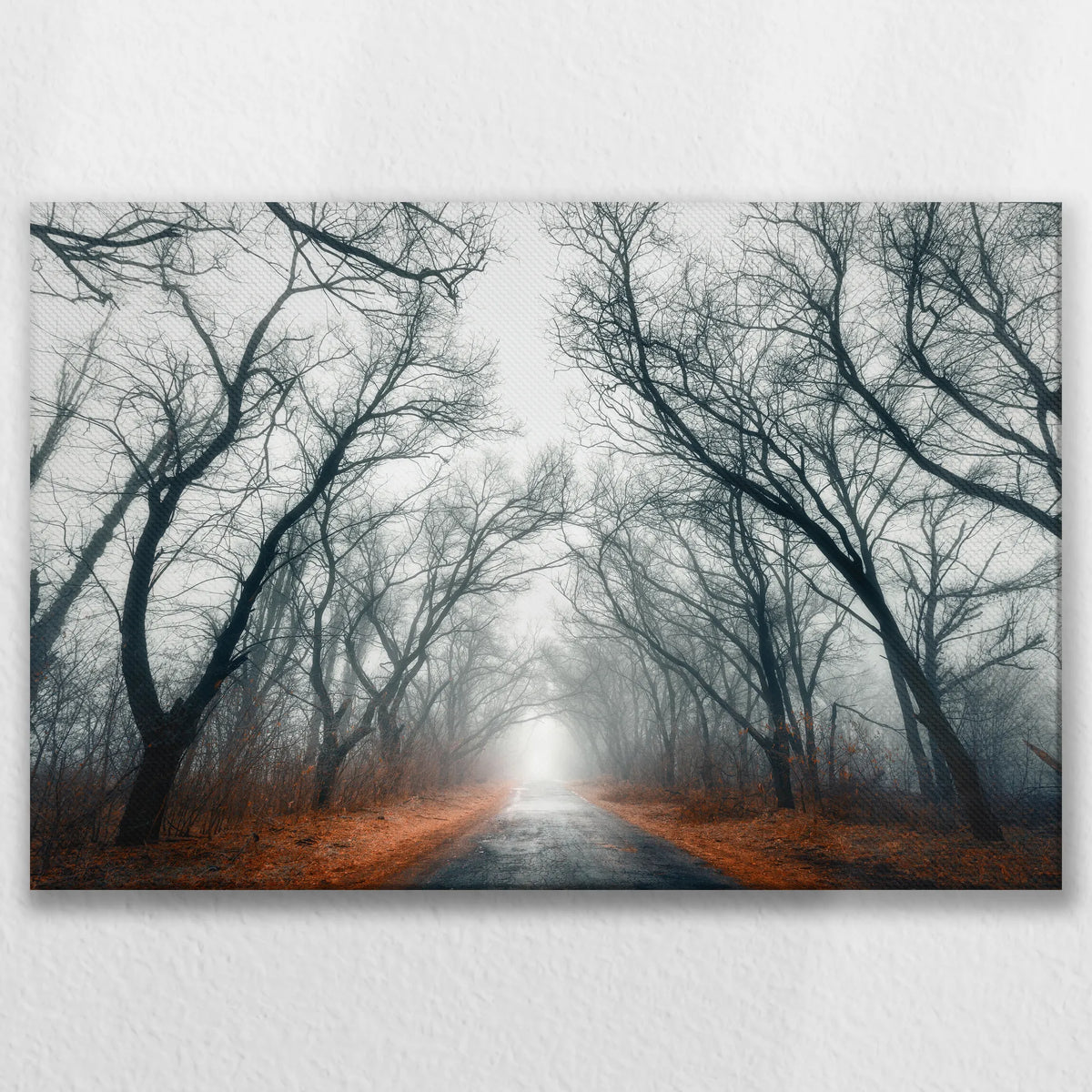 LW-075W050