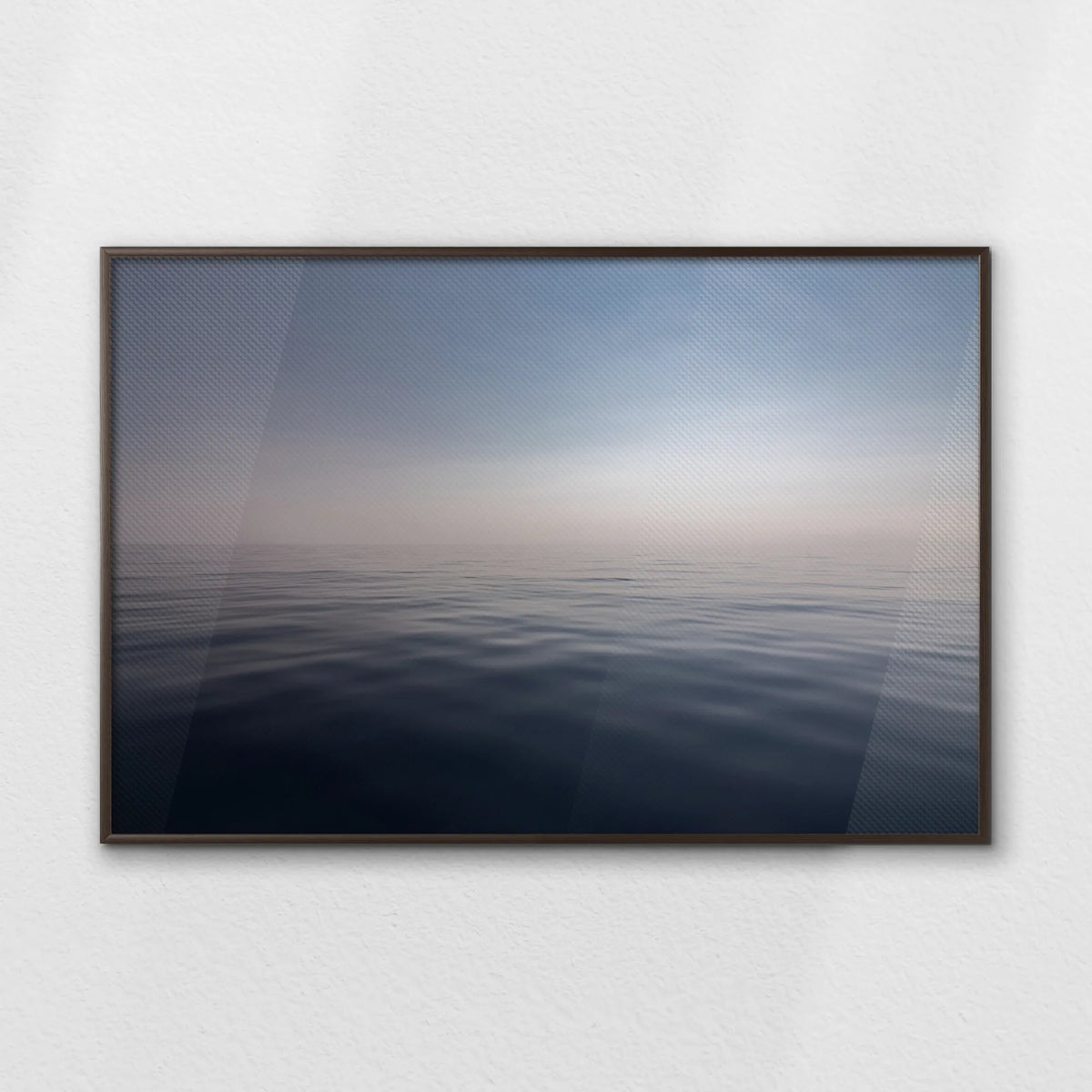 LWN120W080