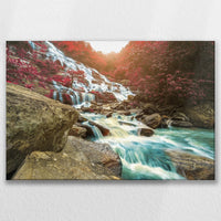 LW-090W060