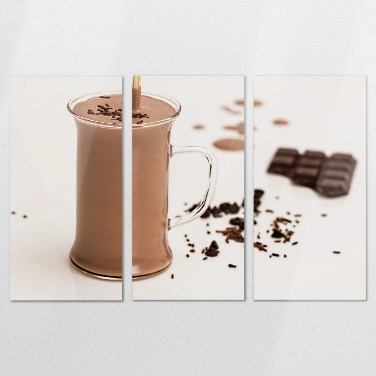 AL-180R120