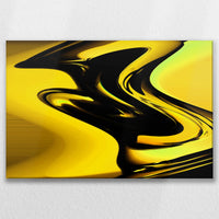 LW-075W050