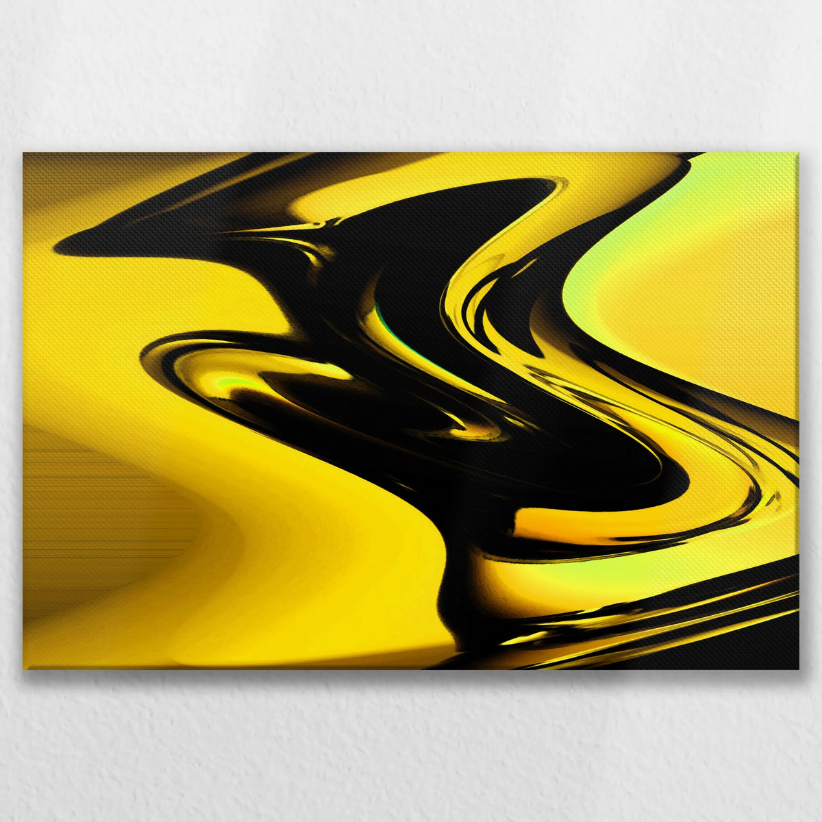 LW-075W050