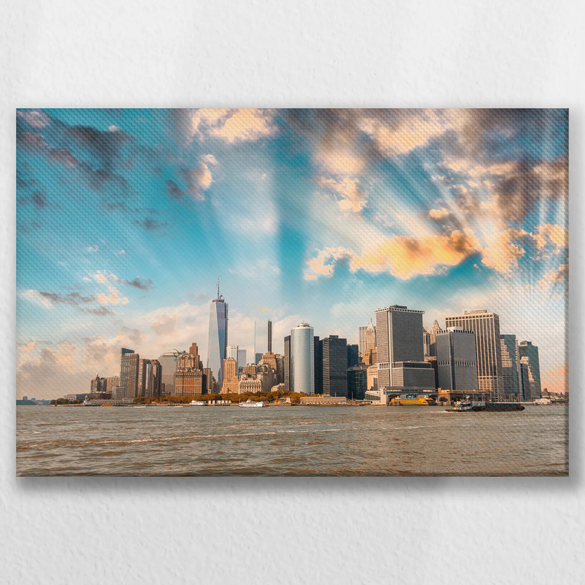 LW-030W020