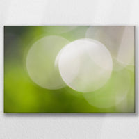 LW-045W030