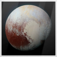 PO-060W060