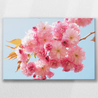 LW-060W040