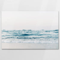 AC-090W060