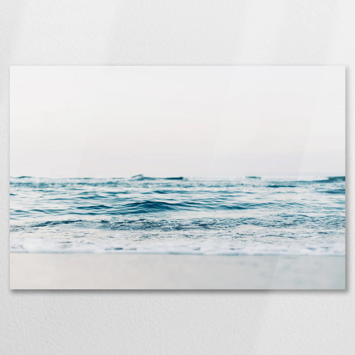 AC-090W060
