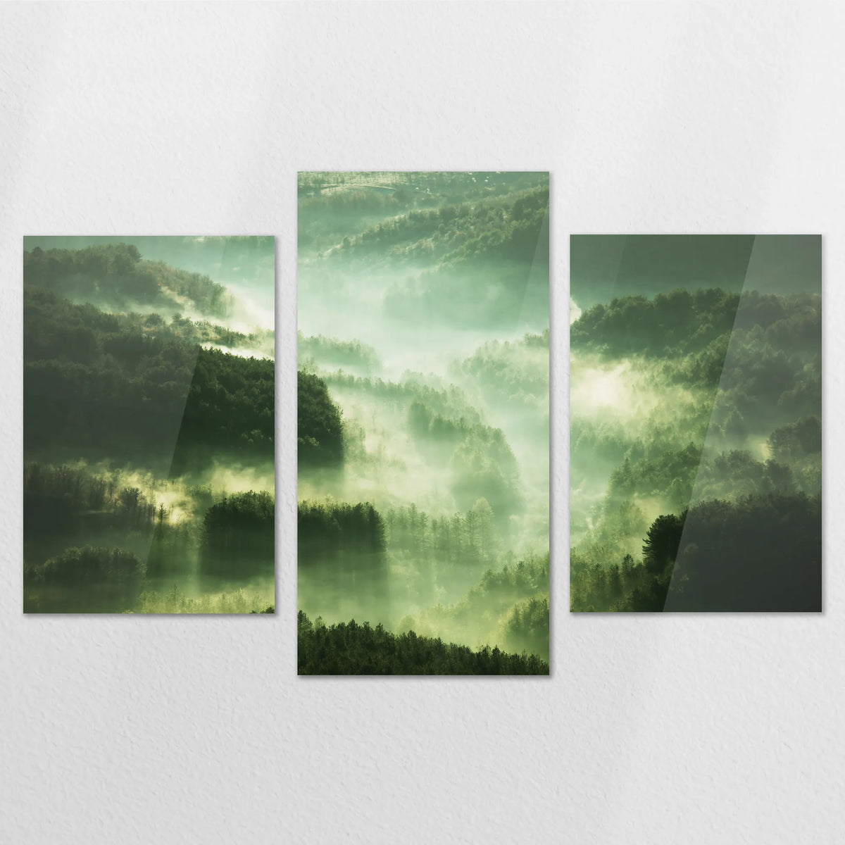 AC-180T120