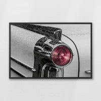 LWB120W080