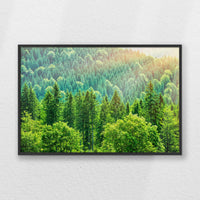PB-060W040