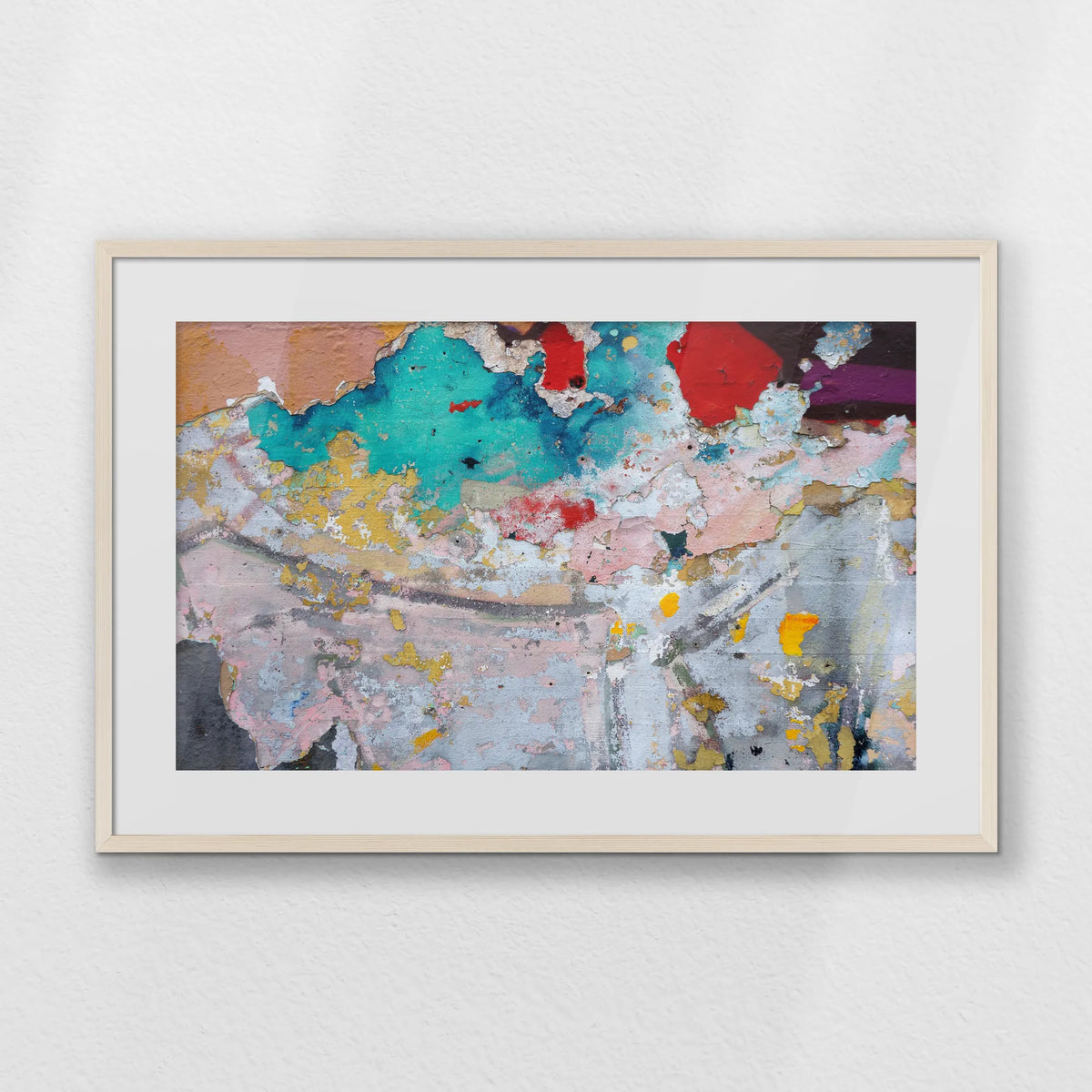 PNP093W062