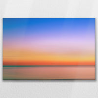 LW-090W060