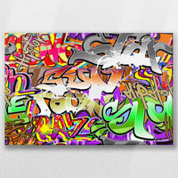 LW-045W030