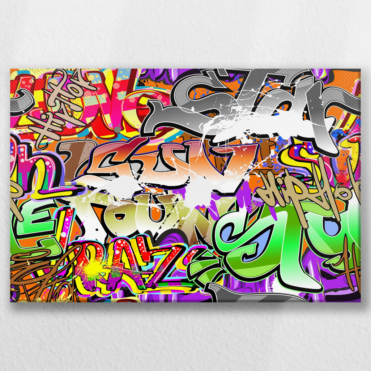 LW-045W030