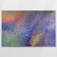 AL-090W060