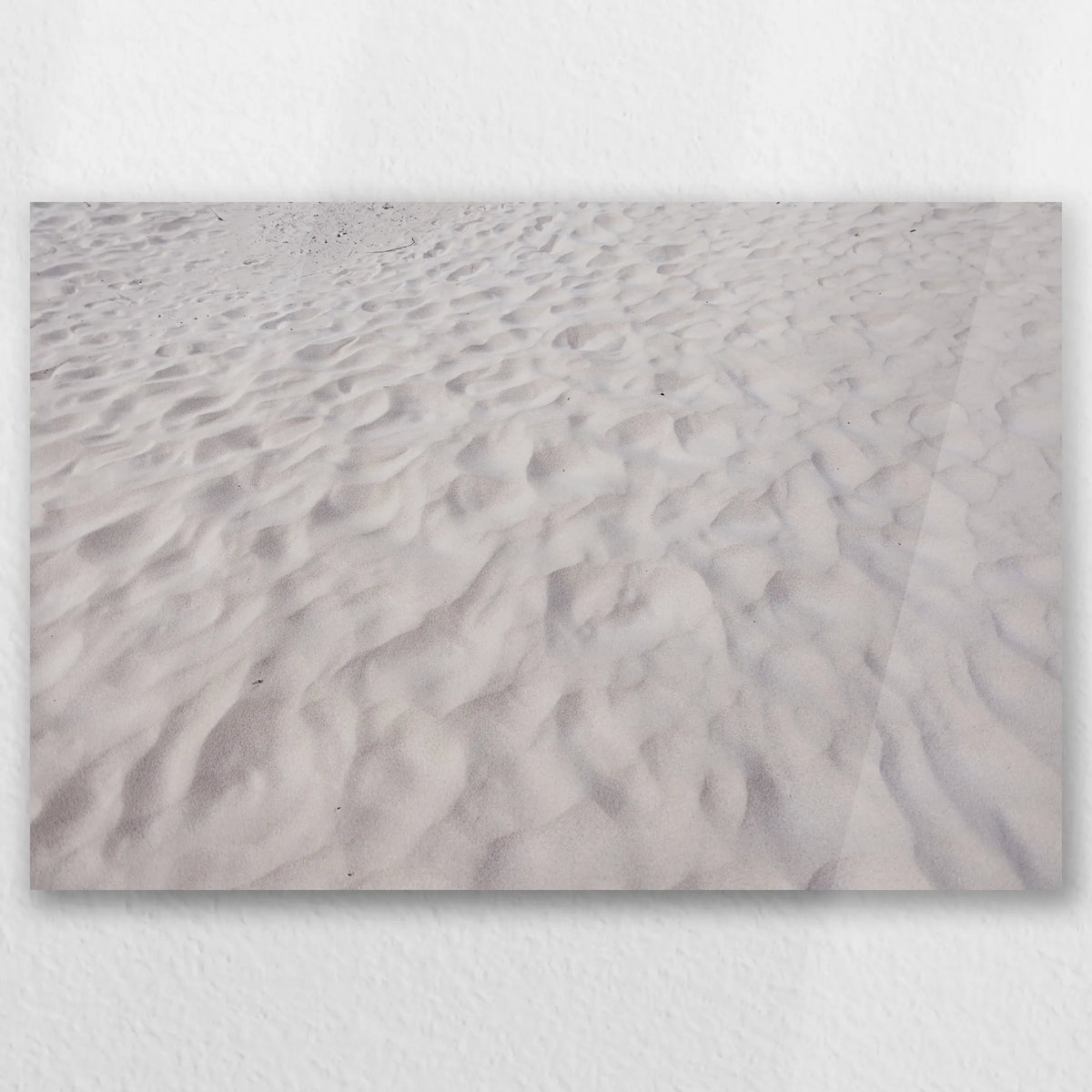 AC-030W020