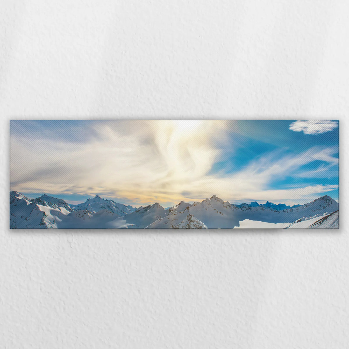 LW-120P040