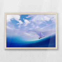 PN-060W040