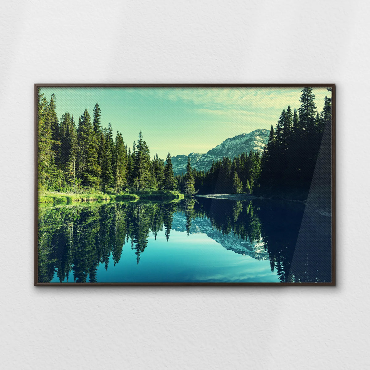 LWN120W080