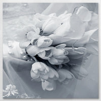 AC-090W090