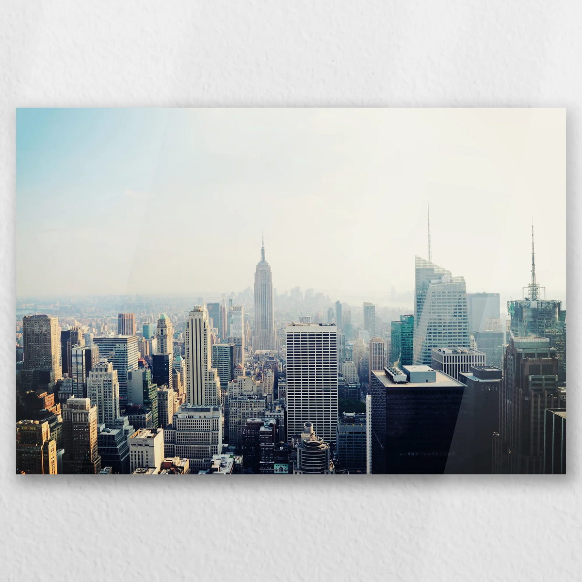 AC-060W040