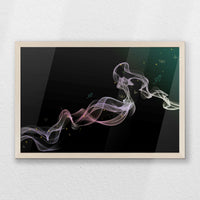 PN-060W040