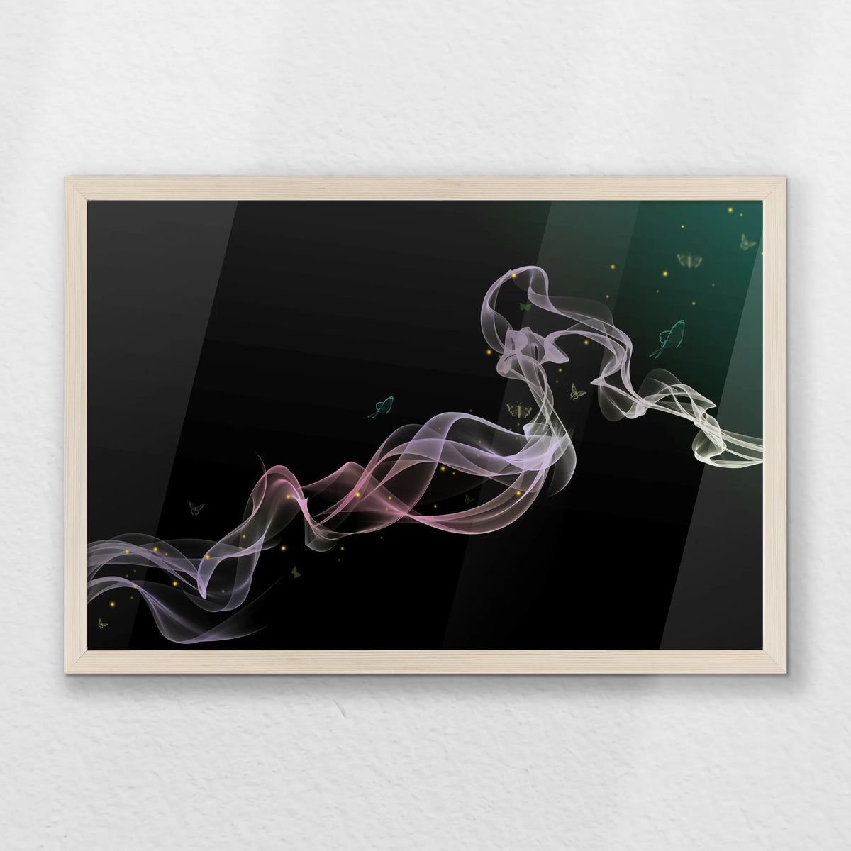 PN-060W040