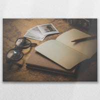 LW-090W060