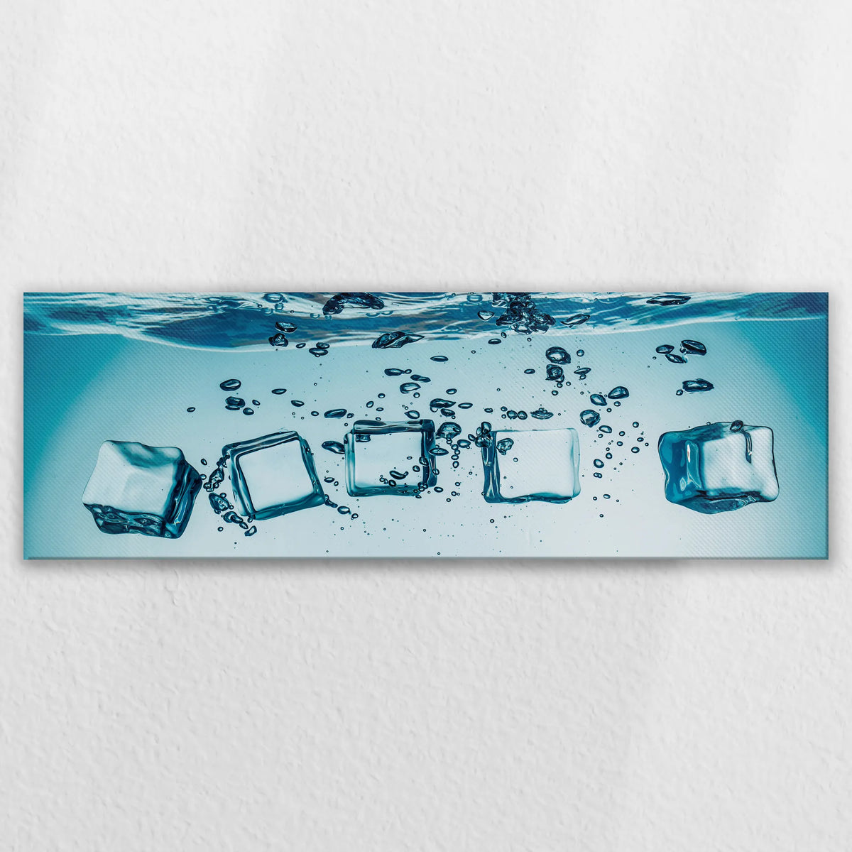 LW-120P040