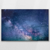 LW-090W060