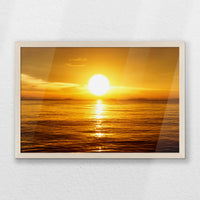 PN-060W040